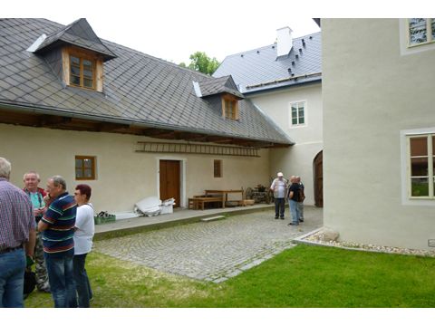 Foto 100
